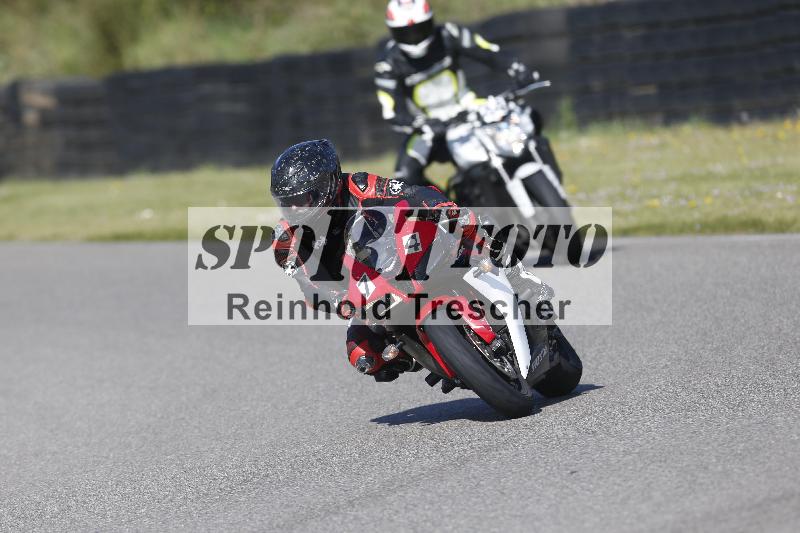 /06 08.04.2026 Cornu Master School ADR/Gruppe blau/74